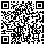 QR Code for Blu Star Unlimited in Glenwood, IL 60425