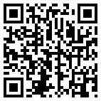 QR Code for Irving Place in Chicago, IL 60618