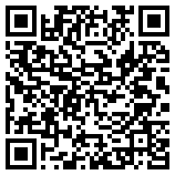 QR Code for I SC Technologies in Quincy, IL 62301