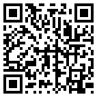 QR Code for Iwirc in Peoria, IL 61614