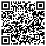 QR Code for J & M Auto Repair in Champaign, IL 61820