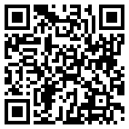 QR Code for Jp Heating in Lemont, IL 60439