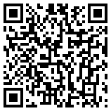 QR Code for Jade Construction Service in Homewood, IL 60430