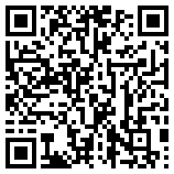 QR Code for James A Thomas MD in Peoria, IL 61615