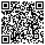 QR Code for Jersey Mike's in Machesney Park, IL 61115