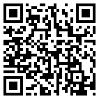 QR Code for Bret Broaddus Chicago in Chicago, IL 60601