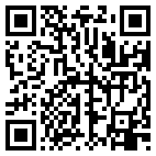 QR Code for Jimavors Inc in Washburn, IL 61570