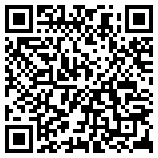 QR Code for Jonn Jr Plumbing in Oglesby, IL 61348