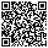 QR Code for John Paddock in Schaumburg, IL 60194