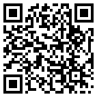 QR Code for Johnson & Colmar in Bannockburn, IL 60015