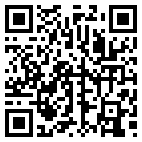 QR Code for Johnson Elsa in La Grange Park, IL 60526