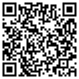 QR Code for Johnson Water Conditioning in Villa Park, IL 60181