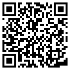 QR Code for Just Bee Clean in Chicago, IL 60641
