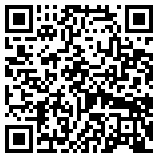 QR Code for Kampsville Landing in Greenfield, IL 62044