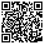 QR Code for Kapper & Company CPA in Olney, IL 62450