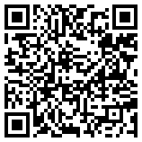 QR Code for Karbon Enterprises in Lynwood, IL 60411