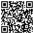 QR Code for Kayser Lures in Ursa, IL 62376