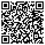 QR Code for Kearfott Graphix in Gibson City, IL 60936