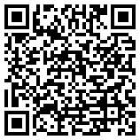 QR Code for Kearns Concrete in Union, IL 60180