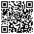 QR Code for Key Carpet in Oak Lawn, IL 60453