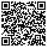 QR Code for Key Communications in Eureka, IL 61530