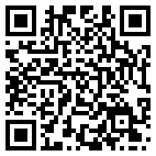 QR Code for KFC in Normal, IL 61761
