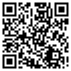 QR Code for Kkp Group in Evanston, IL 60201
