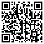 QR Code for Knightscourt in Saint Charles, IL 60174