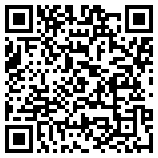 QR Code for Knobloch Brothers in Bradford, IL 61421