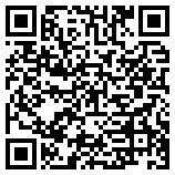 QR Code for Konko Technologies in Gurnee, IL 60031