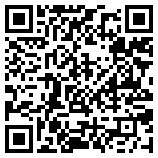 QR Code for Kountry Kitchen in Canton, IL 61520