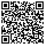 QR Code for Kroger - Information in Mount Vernon, IL 62864
