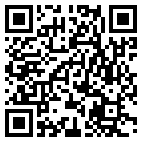 QR Code for Kromedome in Roselle, IL 60172