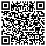 QR Code for Glen J Kulig DDS in New Lenox, IL 60451