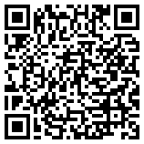 QR Code for Laborers Local One in Chicago, IL 60656