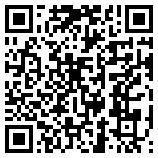 QR Code for Lake County Grading in Mchenry, IL 60050