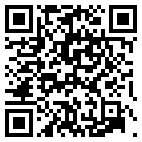 QR Code for Lampley Oil in Benton, IL 62812