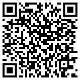 QR Code for Landing Condominium Association in Des Plaines, IL 60016
