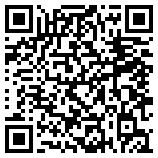 QR Code for Landmark Laundry in Petersburg, IL 62675