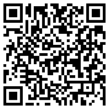 QR Code for Lane Bryant in Normal, IL 61761