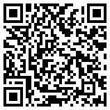 QR Code for Lauth Lyal Photgr in Chicago, IL 60612