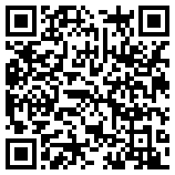 QR Code for L BV Engineering in Wood Dale, IL 60191