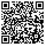 QR Code for Lead Systems Premier in Streamwood, IL 60107