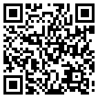 QR Code for Lead Apparel in La Grange Park, IL 60526