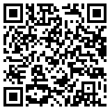 QR Code for Lectro Components in Carol Stream, IL 60188