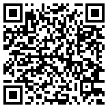 QR Code for Leonard Evanson DDS in Chicago, IL 60601