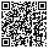 QR Code for Leonardo's Pizza in Peoria, IL 61614