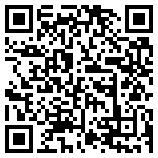 QR Code for Lewis Paper in Tinley Park, IL 60487