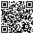 QR Code for Lido Inc in Chicago, IL 60630