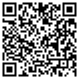 QR Code for Lifewatch Usa in Naperville, IL 60540